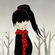 Aine 08