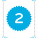 blue 2