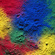 Powder Coatings