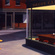 The Decoy Cafe