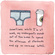 Underpants Lattes