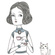 teacup