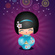 Kokeshi 05 