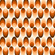 design 354