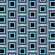 design 379