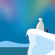 Northern Lights
