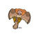 Harpie
