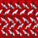 raven red