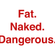 Fat