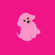 Toydog