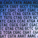 DNA Sequence