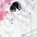 Kayo Tamaishi