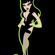 elvira
