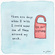 Do Not Disturb