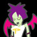 punk rock vamp 2
