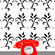  Telephone
