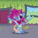Zommer 