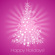 Xmas Pink