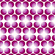 design 353