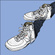 My Sneakers