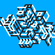Blue Iso