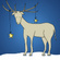 Reindeer