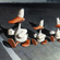 The Crossing