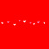 LoveButton10