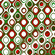 egg wallpaper christmas 20