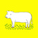 Cow 2