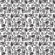 Stereo Pattern