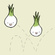 Onions
