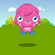 Poppet 