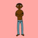Cuff Dude