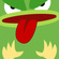 lizard 2