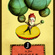 J is for Juggler