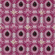 eye lense purp snake