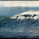 northerlies2
