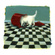 Dog's Dinner