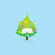 PESKIMO-tree01