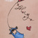 kite