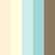 She Sells Seashells.