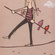 tightrope
