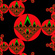 christmas ornaments20.jpg