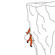 Cliff