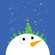 SnowManPlanet