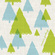 xmas forest 3