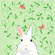 Bunnyfly