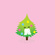 PESKIMO-tree03
