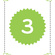 green 3